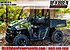 2022 Polaris Ranger 500 for sale 200971709